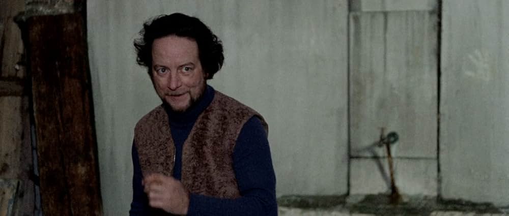 死んでいるのは誰?の画像