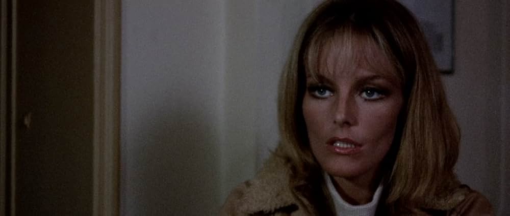 死んでいるのは誰?の画像