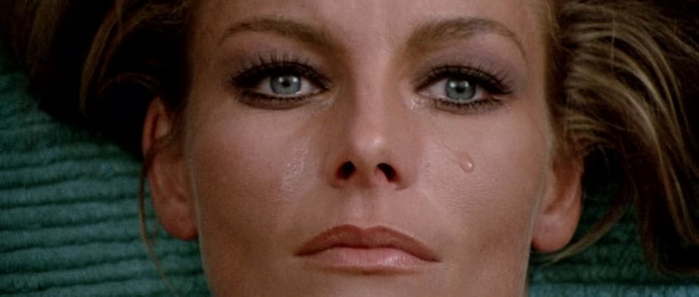 死んでいるのは誰?の画像