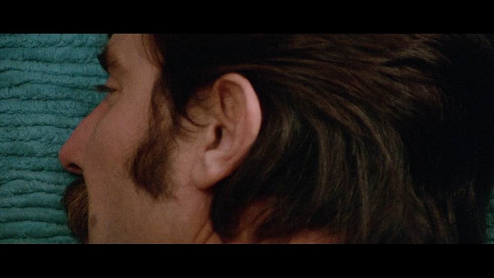 死んでいるのは誰?の画像