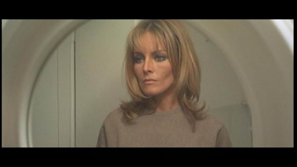 死んでいるのは誰?の画像