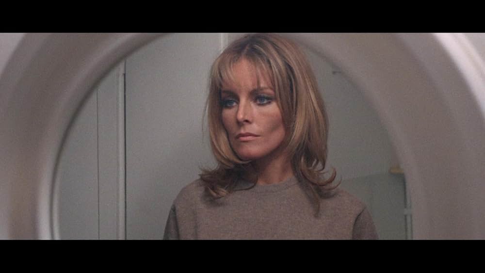 死んでいるのは誰?の画像