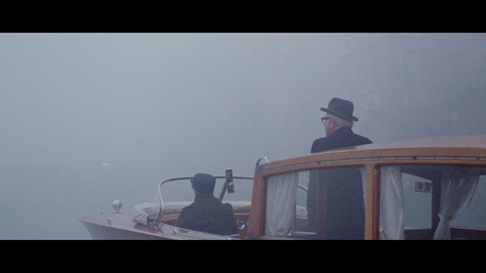 死んでいるのは誰?の画像