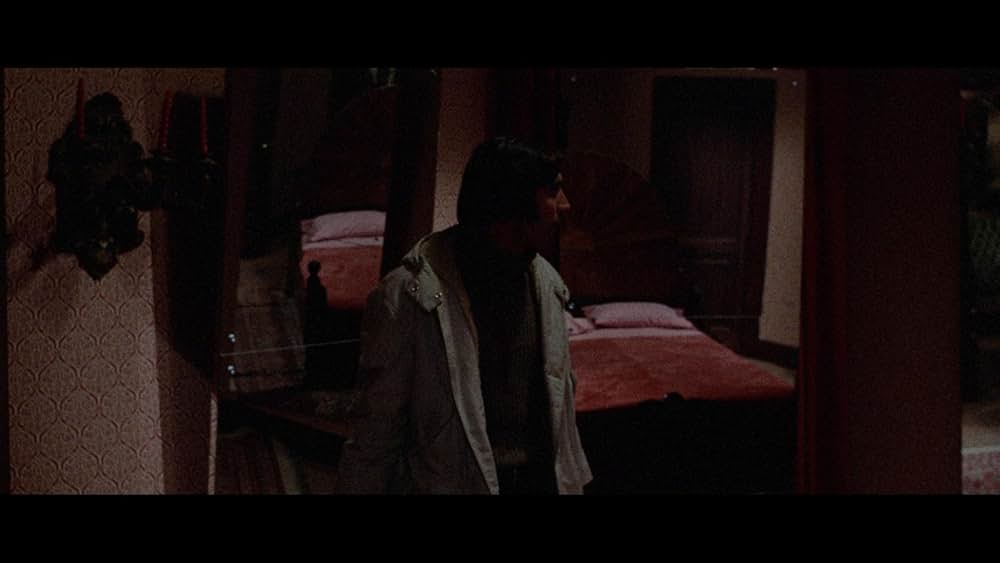 死んでいるのは誰?の画像