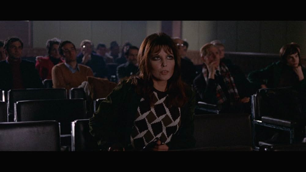 死んでいるのは誰?の画像