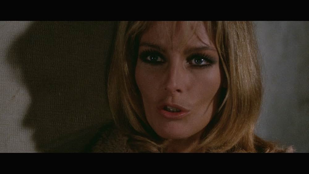 死んでいるのは誰?の画像