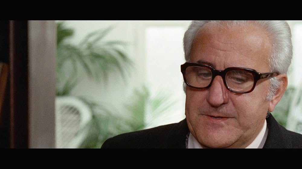 死んでいるのは誰?の画像