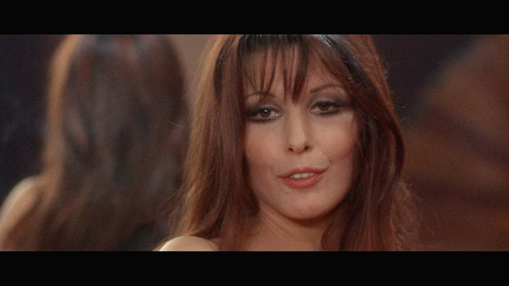 死んでいるのは誰?の画像