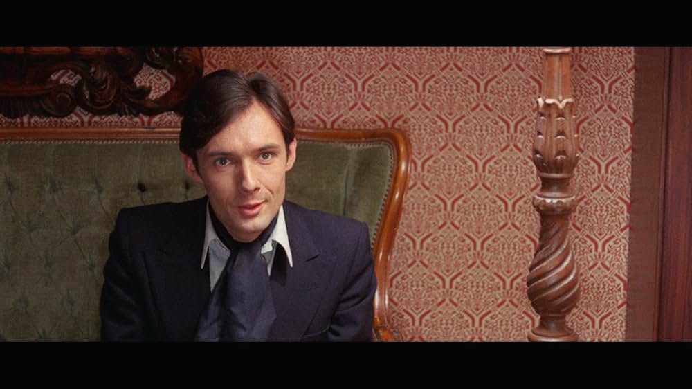 死んでいるのは誰?の画像