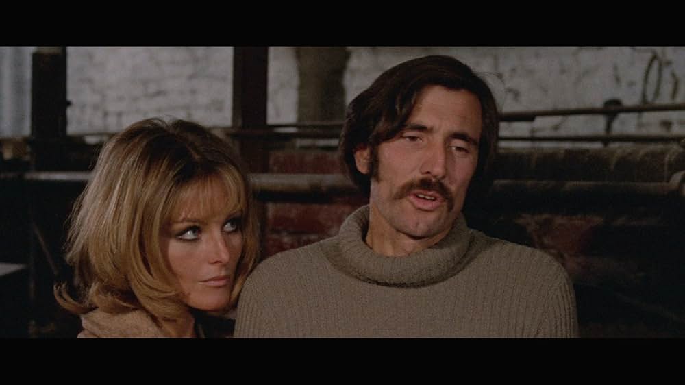 死んでいるのは誰?の画像