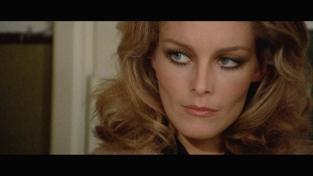 死んでいるのは誰?の画像