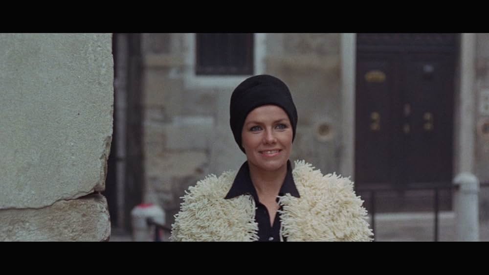 死んでいるのは誰?の画像