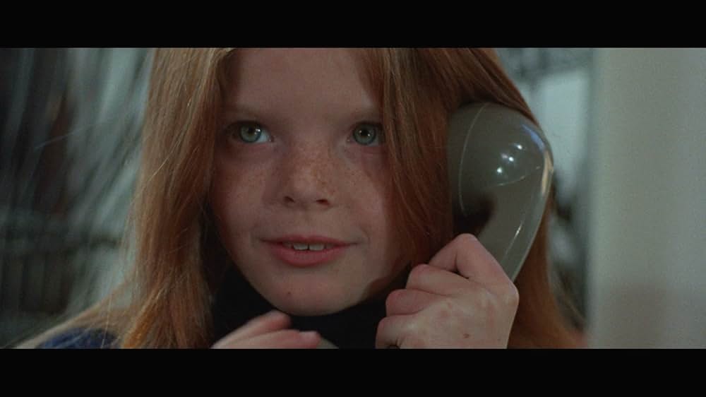 死んでいるのは誰?の画像