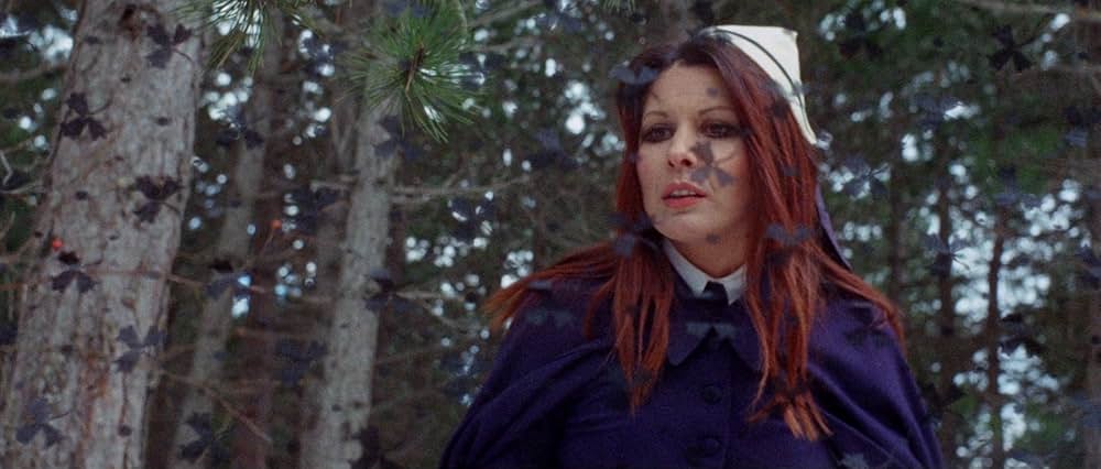 死んでいるのは誰?の画像