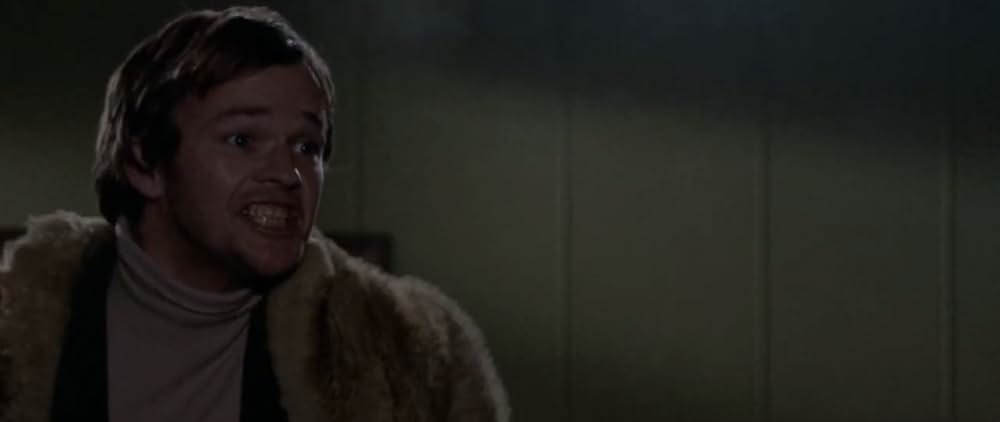 死んでいるのは誰?の画像