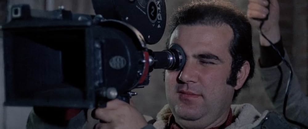 死んでいるのは誰?の画像