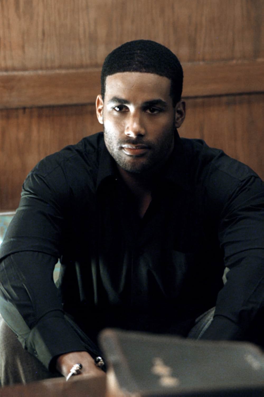 ゴスペルの画像