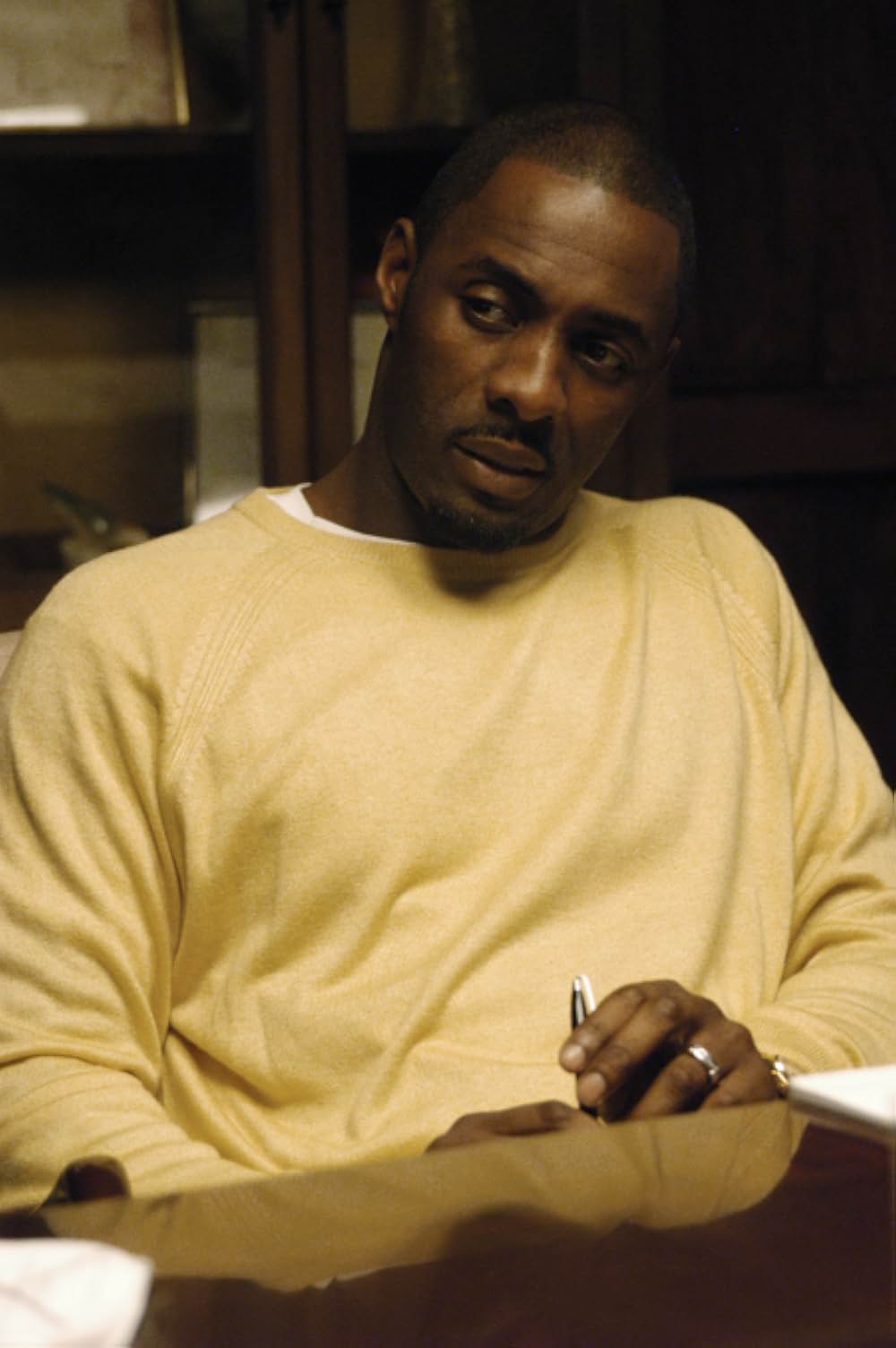 ゴスペルの画像