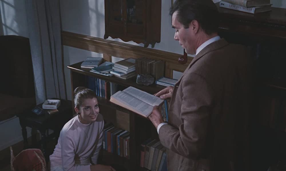 できごとの画像