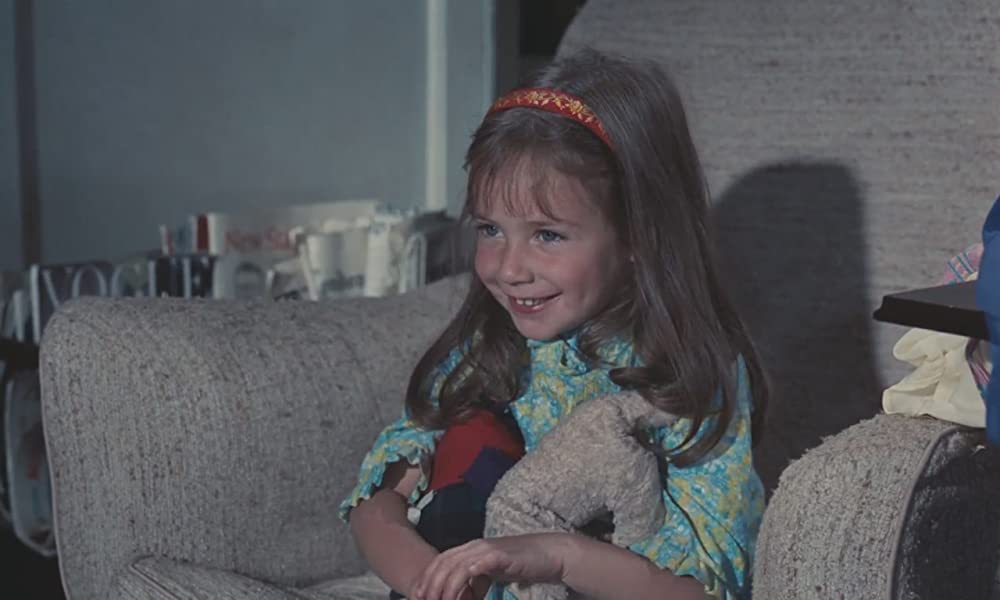 「できごと」の画像