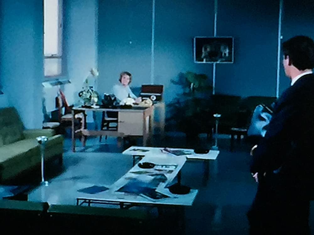 「できごと」の画像