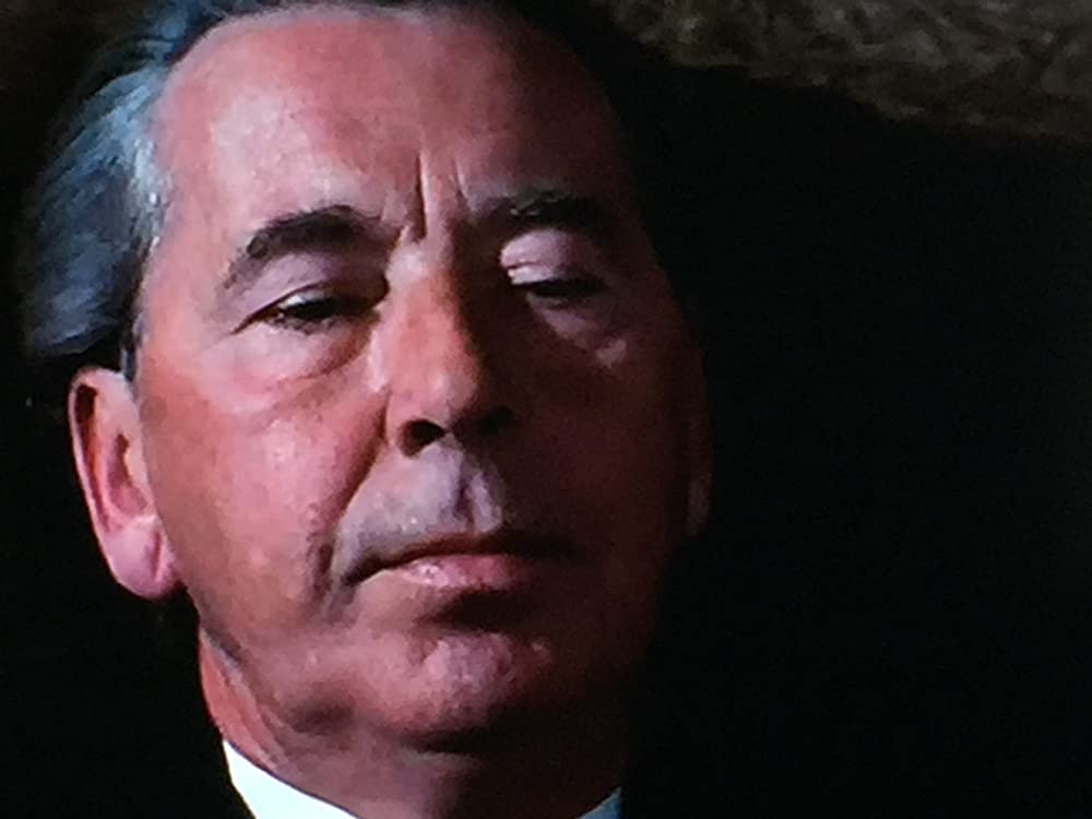 できごとの画像