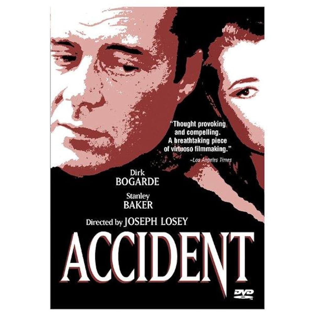 「できごと」の画像