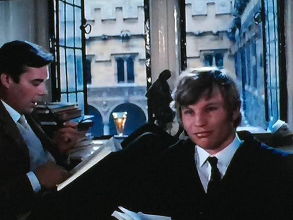 「できごと」の画像