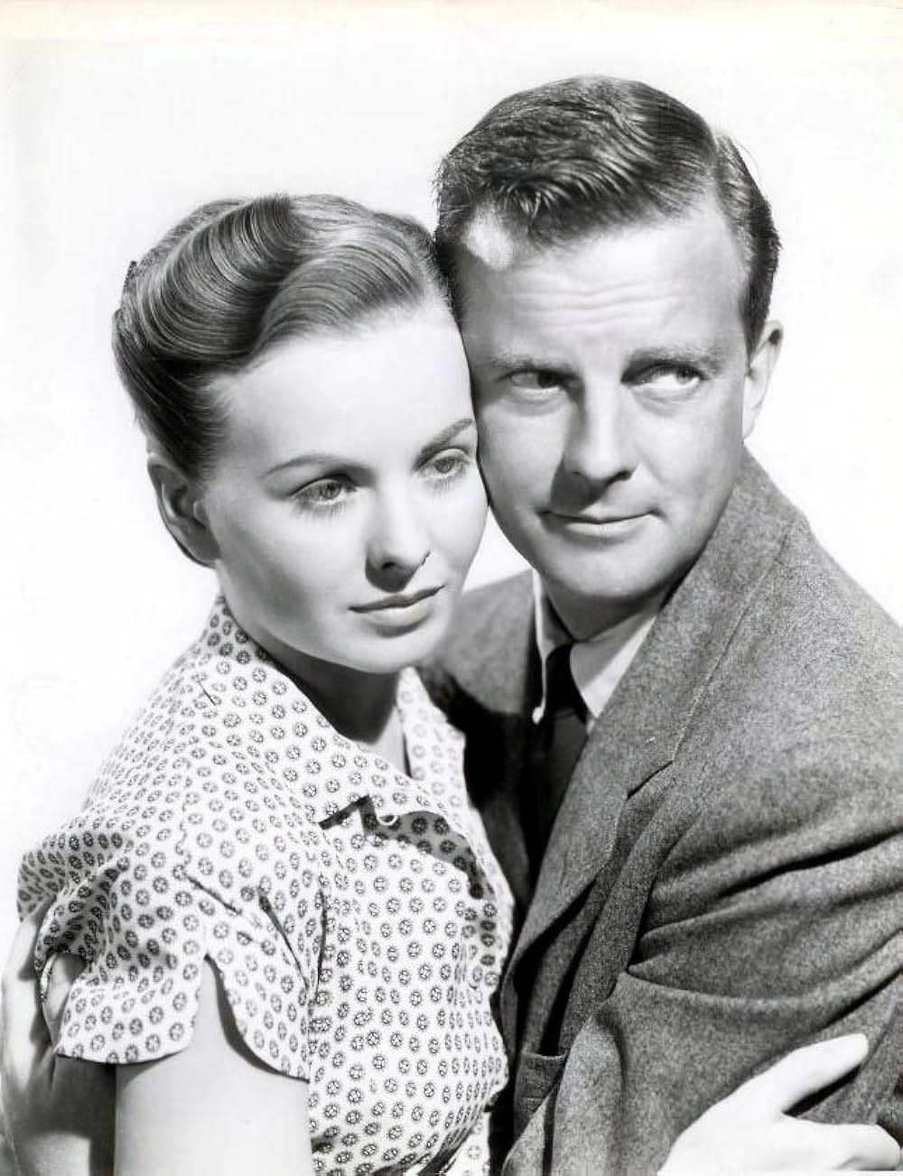 ピンキーの画像