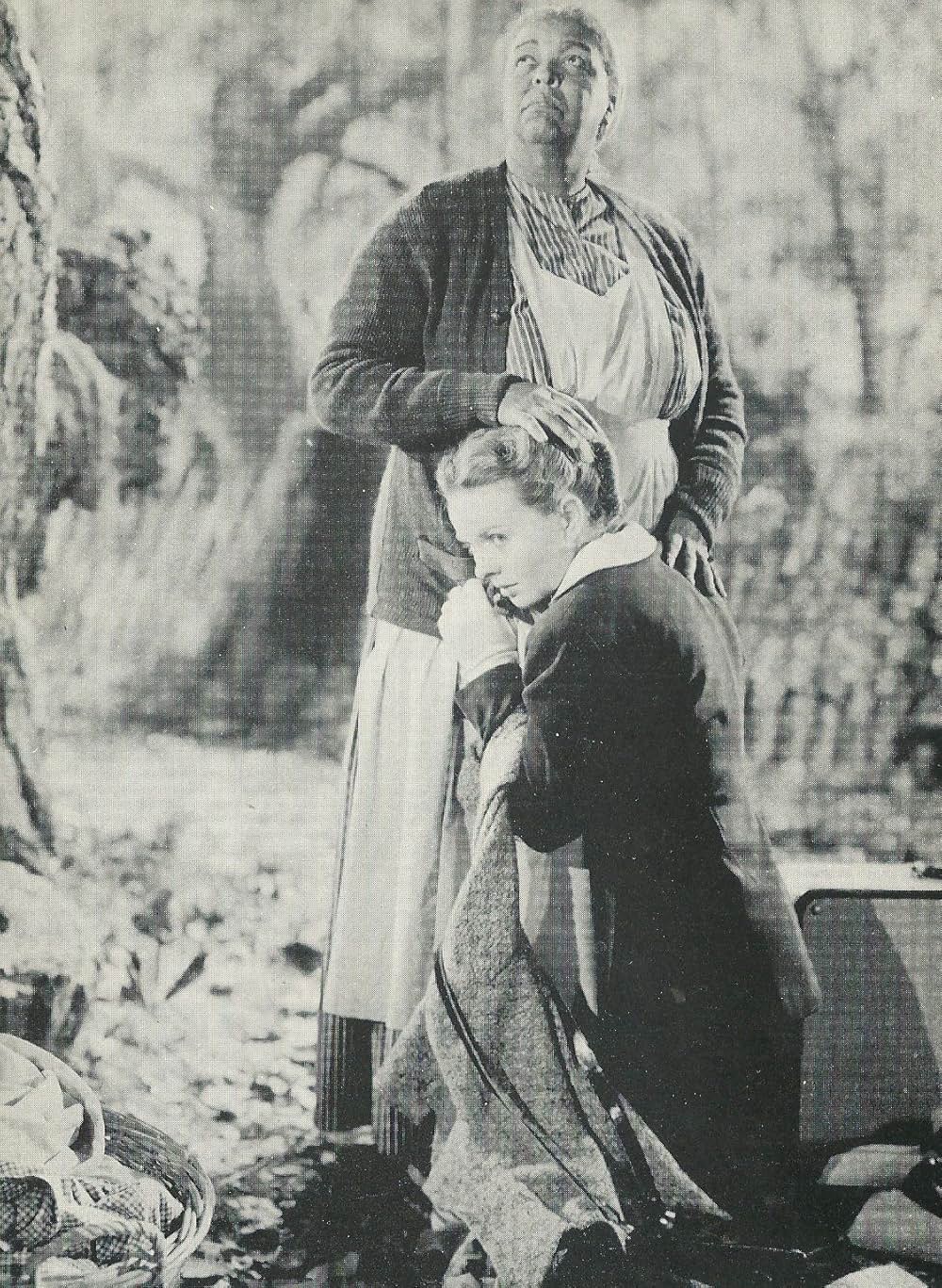 ピンキーの画像