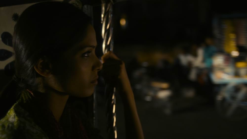 トリシュナの画像