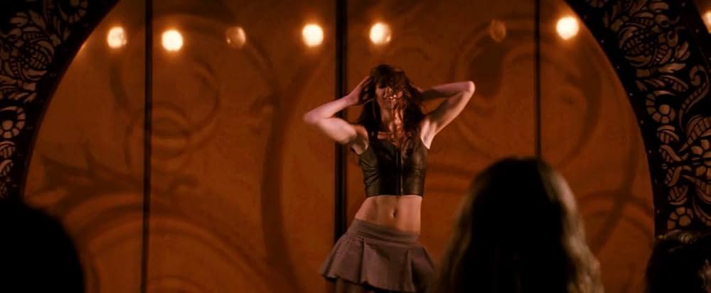 メイク・イット・ハプン！の画像