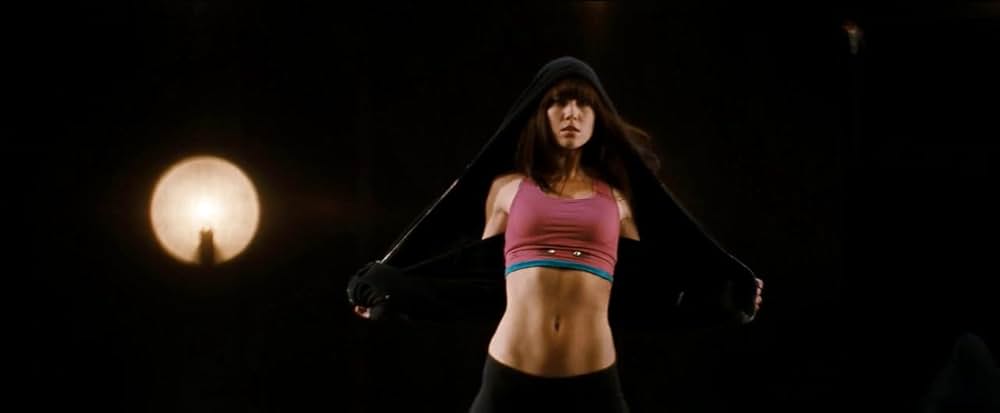 メイク・イット・ハプン！の画像