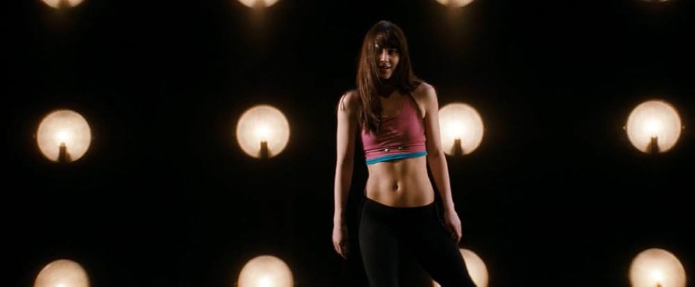 メイク・イット・ハプン！の画像