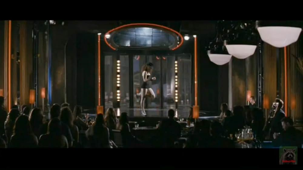 メイク・イット・ハプン！の画像