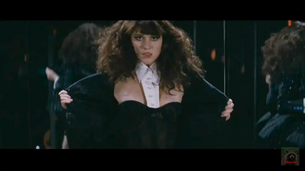 メイク・イット・ハプン！の画像