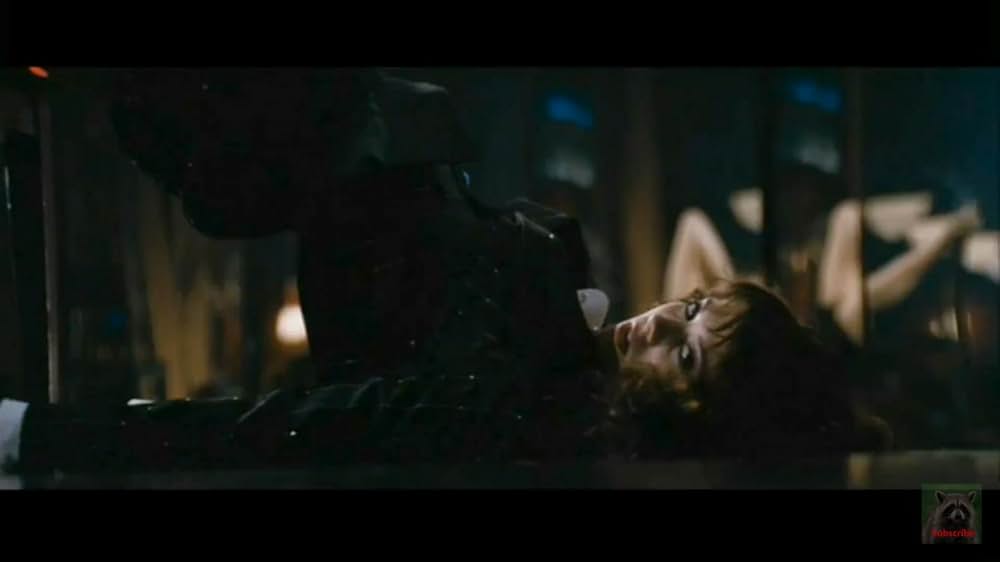 メイク・イット・ハプン！の画像