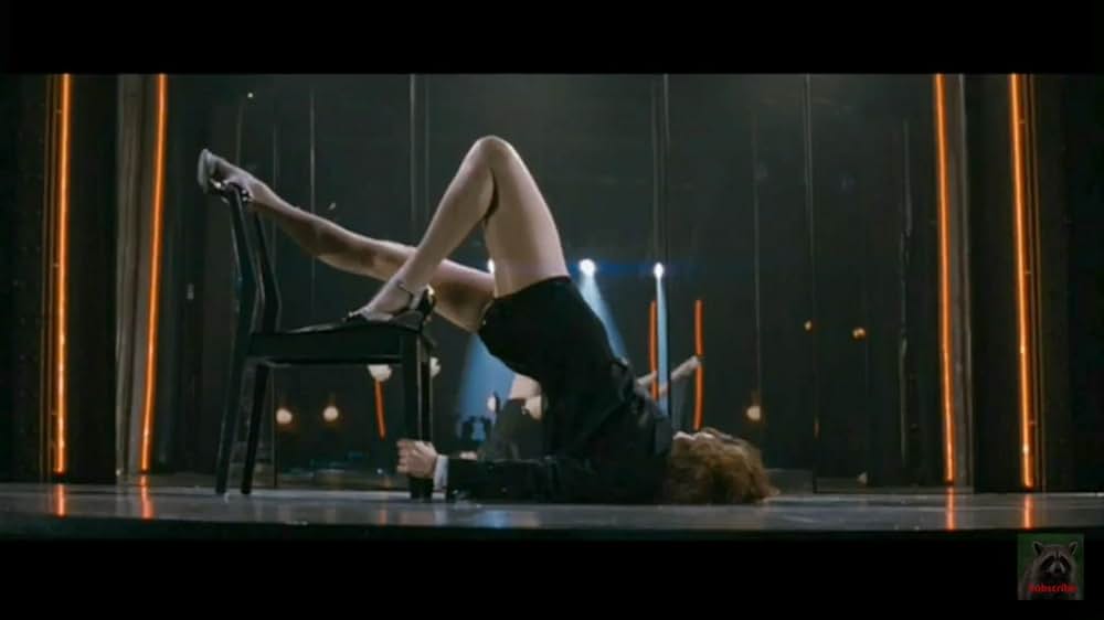 メイク・イット・ハプン！の画像