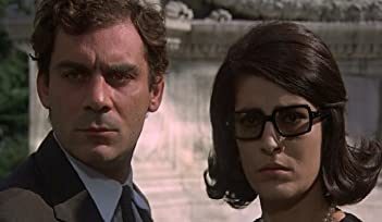 悪い奴ほど手が白いの画像