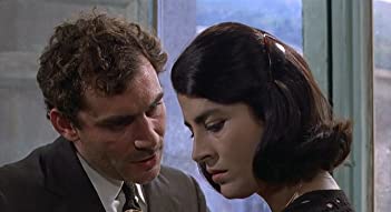 悪い奴ほど手が白いの画像