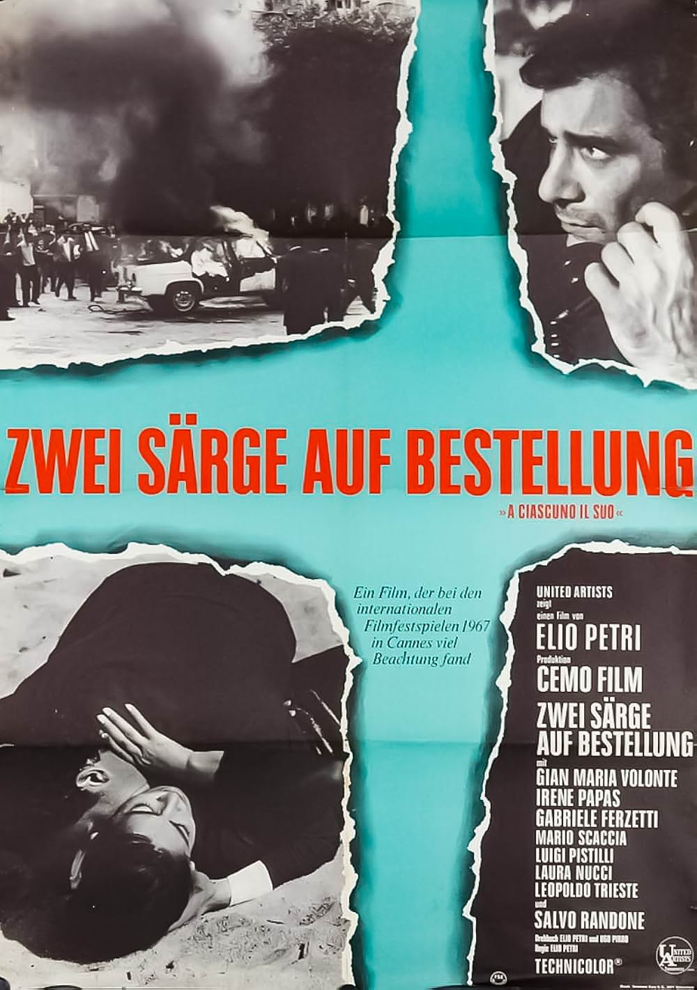 悪い奴ほど手が白いの画像