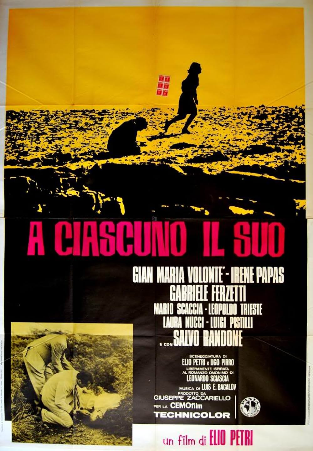 悪い奴ほど手が白いの画像