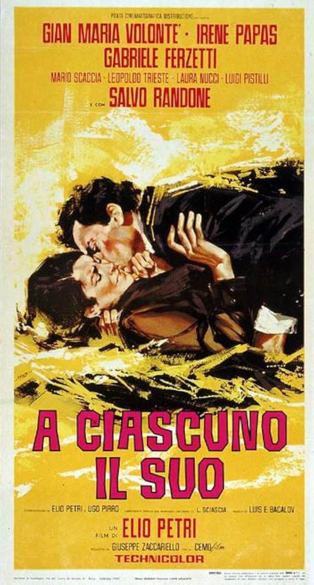 悪い奴ほど手が白いの画像