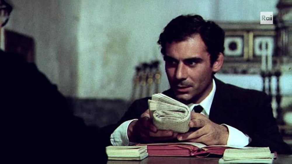 悪い奴ほど手が白いの画像