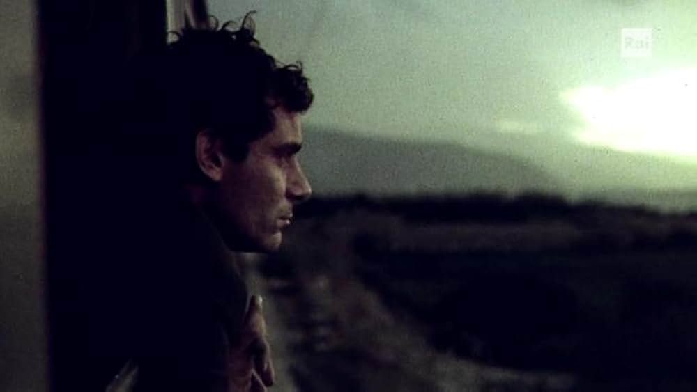 悪い奴ほど手が白いの画像