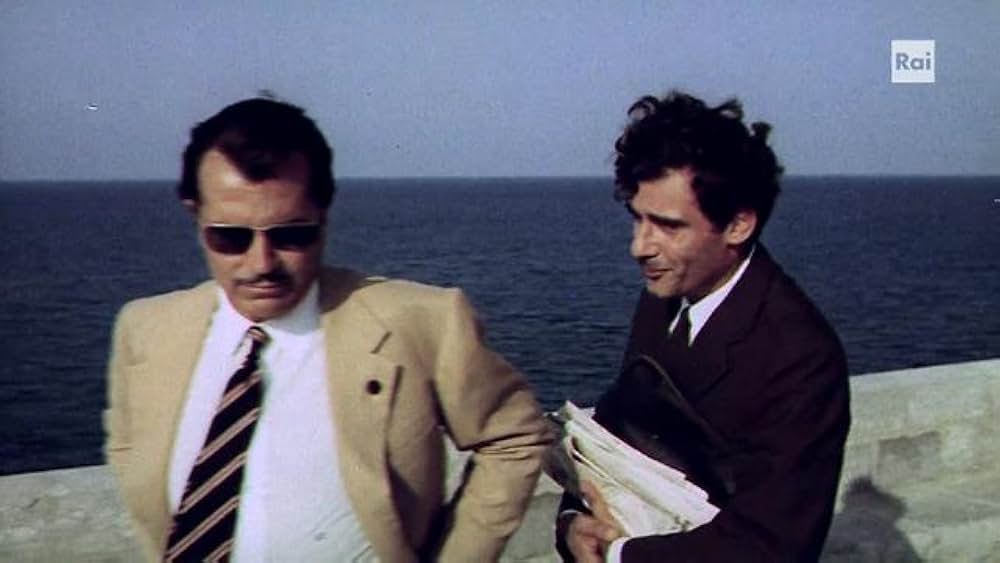 悪い奴ほど手が白いの画像