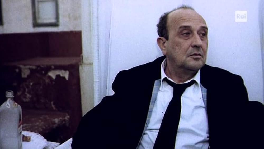 悪い奴ほど手が白いの画像