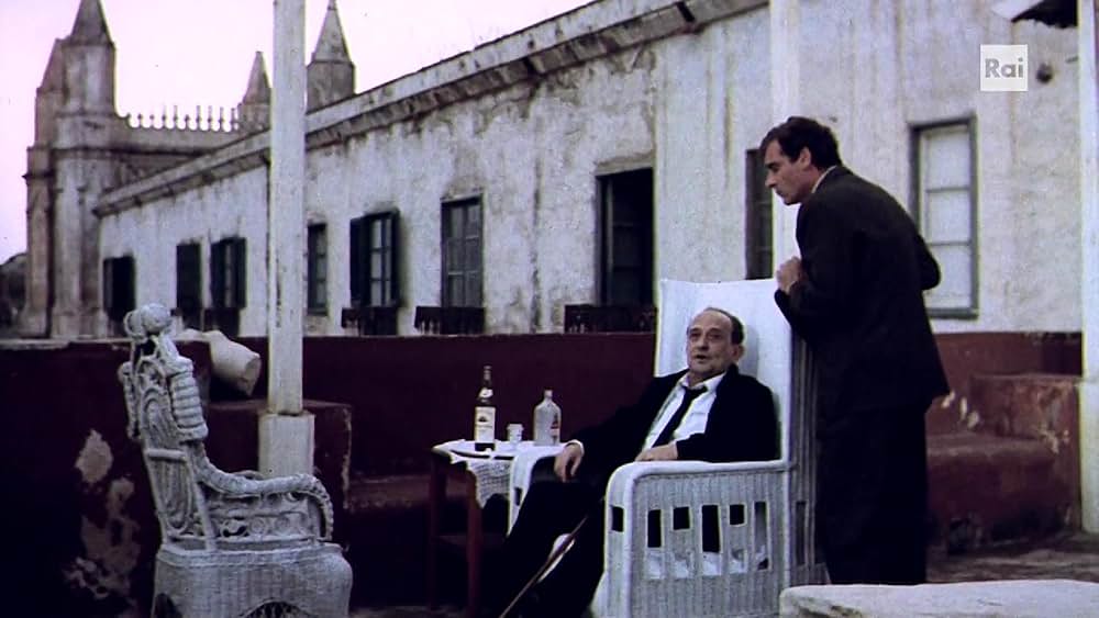 悪い奴ほど手が白いの画像