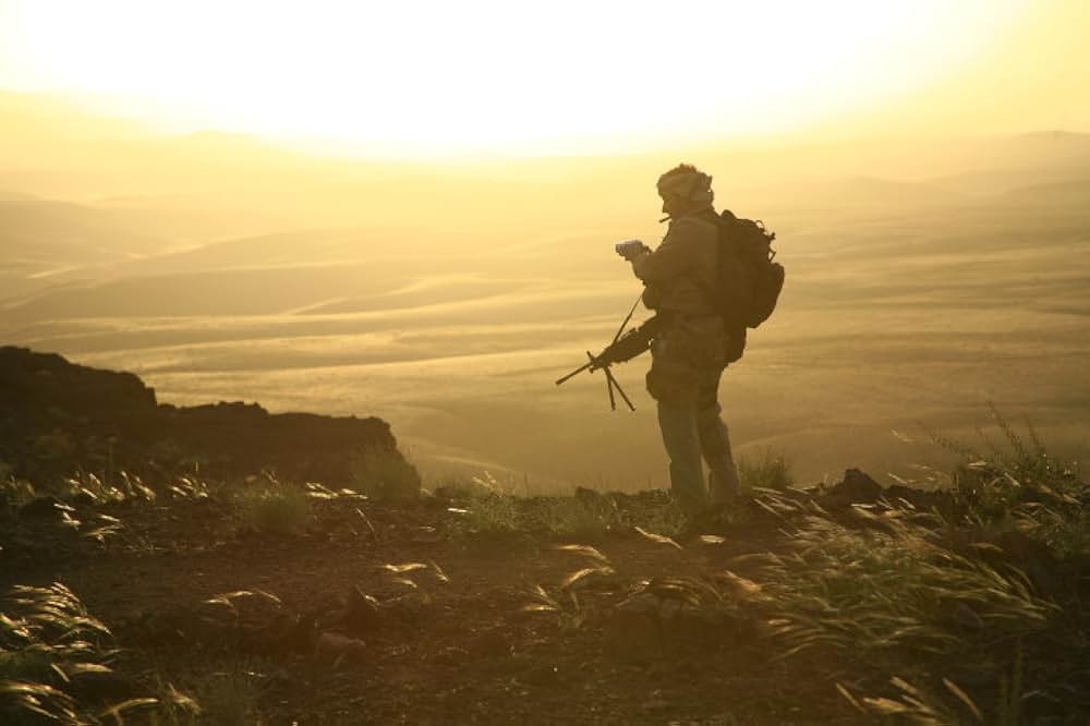 オブジェクティブの画像