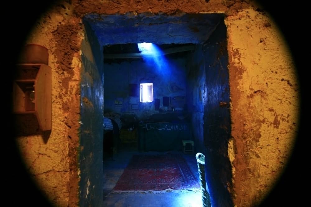 オブジェクティブの画像